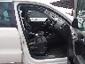WVGAV7AX6DW****** Used and Repairable 2013 Volkswagen Tiguan in Arizona State