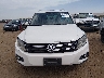 WVGAV7AX6DW****** Salvage and Repairable 2013 Volkswagen Tiguan in Arizona State