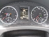 WVGAV7AX6DW****** Salvage 2013 Volkswagen Tiguan in Phoenix