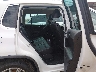 WVGAV7AX6DW****** Wrecked 2013 Volkswagen Tiguan in Phoenix