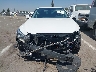 JN1EV7AP4JM****** Usados 2018 Infiniti Q50 en Estado de California