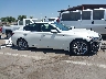 JN1EV7AP4JM****** Reparables 2018 Infiniti Q50 en Estado de California