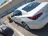 JN1EV7AP4JM****** Salvamento 2018 Infiniti Q50