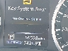 JN1EV7AP4JM****** Destrozados 2018 Infiniti Q50