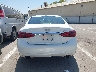 JN1EV7AP4JM****** Usados 2018 Infiniti Q50