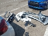 JN1EV7AP4JM****** Destrozados 2018 Infiniti Q50 en Estado de California