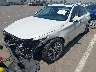 JN1EV7AP4JM****** Usados y Reparables 2018 Infiniti Q50 en Fresno