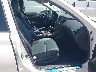 JN1EV7AP4JM****** Usados y Reparables 2018 Infiniti Q50 en Estado de California