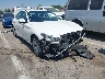 JN1EV7AP4JM****** Salvamento y Reparables 2018 Infiniti Q50 en Estado de California
