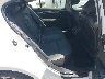 JN1EV7AP4JM****** Destrozados 2018 Infiniti Q50 en Fresno