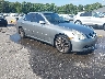 JNKCV51E36M****** Salvamento y Destrozados 2006 Infiniti G35 en Lake City