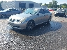 JNKCV51E36M****** Usados y Reparables 2006 Infiniti G35 en Lake City