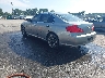 JNKCV51E36M****** Salvamento y Reparables 2006 Infiniti G35 en Lake City