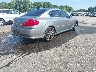 JNKCV51E36M****** Salvamento y Destrozados 2006 Infiniti G35 en Estado de Georgia