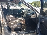 JNKCV51E36M****** Usados y Reparables 2006 Infiniti G35 en Estado de Georgia