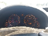 JNKCV51E36M****** Salvamento 2006 Infiniti G35 en Lake City