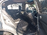 JNKCV51E36M****** Destrozados 2006 Infiniti G35 en Lake City