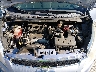KL8CB6S94FC****** Reparables 2015 Chevrolet Spark en Atlanta