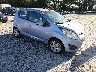 KL8CB6S94FC****** Salvamento y Destrozados 2015 Chevrolet Spark en Atlanta