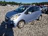 KL8CB6S94FC****** Usados y Reparables 2015 Chevrolet Spark en Atlanta