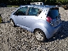 KL8CB6S94FC****** Salvamento y Reparables 2015 Chevrolet Spark en Atlanta