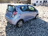 KL8CB6S94FC****** Salvamento y Destrozados 2015 Chevrolet Spark en Estado de Georgia