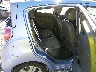 KL8CB6S94FC****** Destrozados 2015 Chevrolet Spark en Atlanta