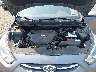 KMHCT4AE9FU****** Reparables 2015 Hyundai Accent en Seattle
