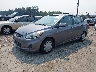 KMHCT4AE9FU****** Usados y Reparables 2015 Hyundai Accent en Seattle
