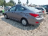 KMHCT4AE9FU****** Salvamento y Reparables 2015 Hyundai Accent en Seattle