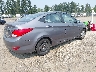 KMHCT4AE9FU****** Salvamento y Destrozados 2015 Hyundai Accent en Estado de Washington