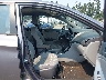 KMHCT4AE9FU****** Usados y Reparables 2015 Hyundai Accent en Estado de Washington