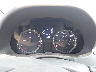 KMHCT4AE9FU****** Salvamento 2015 Hyundai Accent en Seattle