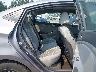 KMHCT4AE9FU****** Destrozados 2015 Hyundai Accent en Seattle