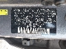 KMHCT4AE9FU****** Usados 2015 Hyundai Accent en Seattle