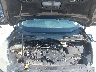 1FMCU0J91EU****** Repairable 2014 Ford Escape in IAA St. Louis Off-Site Granite City
