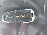 1FMCU0J91EU****** Salvage 2014 Ford Escape in Illinois State