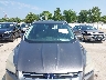 1FMCU0J91EU****** Wrecked 2014 Ford Escape in Illinois State
