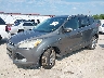 1FMCU0J91EU****** Used and Repairable 2014 Ford Escape in IAA St. Louis Off-Site Granite City