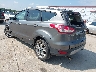 1FMCU0J91EU****** Salvage and Repairable 2014 Ford Escape in IAA St. Louis Off-Site Granite City