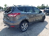 1FMCU0J91EU****** Salvage and Wrecked 2014 Ford Escape in Illinois State
