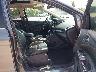 1FMCU0J91EU****** Used and Repairable 2014 Ford Escape in Illinois State