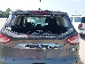 1FMCU0J91EU****** Salvage and Repairable 2014 Ford Escape in Illinois State