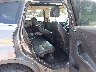 1FMCU0J91EU****** Wrecked 2014 Ford Escape in IAA St. Louis Off-Site Granite City