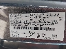 1FMCU0J91EU****** Used 2014 Ford Escape in IAA St. Louis Off-Site Granite City