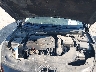 5NPE34AF3GH****** Repairable 2016 Hyundai Sonata in Tulsa