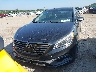 5NPE34AF3GH****** Wrecked 2016 Hyundai Sonata in Oklahoma State