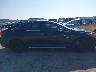 5NPE34AF3GH****** Used 2016 Hyundai Sonata in Oklahoma State