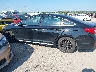 5NPE34AF3GH****** Repairable 2016 Hyundai Sonata in Oklahoma State
