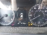 5NPE34AF3GH****** Salvage 2016 Hyundai Sonata